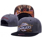 NBA Caps