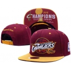 NBA Caps