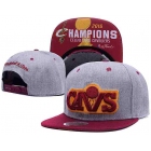 NBA Caps