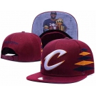 NBA Caps