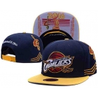 NBA Caps