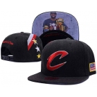 NBA Caps