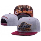 NBA Caps