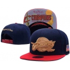 NBA Caps