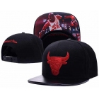 NBA Caps