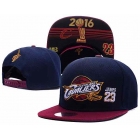 NBA Caps