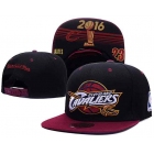 NBA Caps