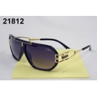 Cazal Sunglasses