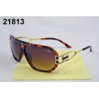 Cazal Sunglasses