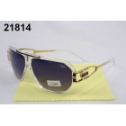 Cazal Sunglasses