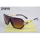 Cazal Sunglasses