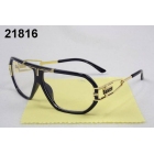 Cazal Sunglasses