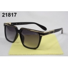 Cazal Sunglasses