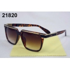 Cazal Sunglasses