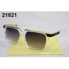 Cazal Sunglasses