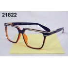 Cazal Sunglasses