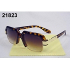 Cazal Sunglasses