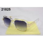 Cazal Sunglasses