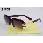 Cazal Sunglasses