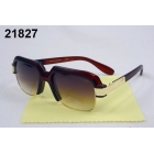 Cazal Sunglasses