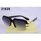 Cazal Sunglasses