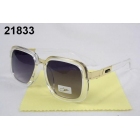 Cazal Sunglasses