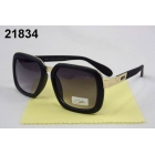 Cazal Sunglasses