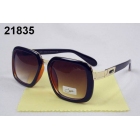 Cazal Sunglasses