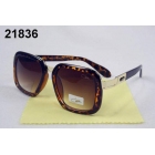 Cazal Sunglasses