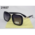 Cazal Sunglasses