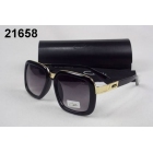 Cazal Sunglasses