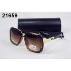 Cazal Sunglasses