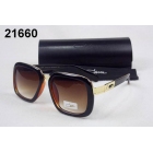 Cazal Sunglasses