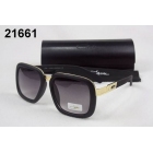 Cazal Sunglasses