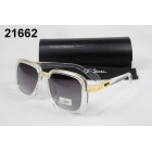 Cazal Sunglasses