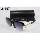 Cazal Sunglasses