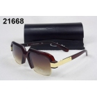 Cazal Sunglasses