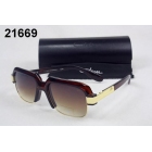 Cazal Sunglasses