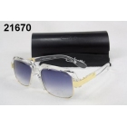 Cazal Sunglasses