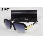 Cazal Sunglasses