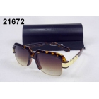 Cazal Sunglasses