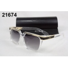 Cazal Sunglasses