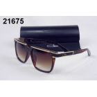 Cazal Sunglasses