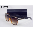 Cazal Sunglasses