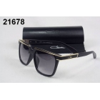 Cazal Sunglasses