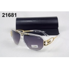 Cazal Sunglasses