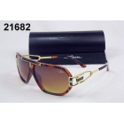 Cazal Sunglasses