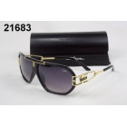 Cazal Sunglasses