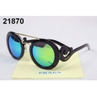 Prada Sun Glasses