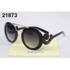 Prada Sun Glasses